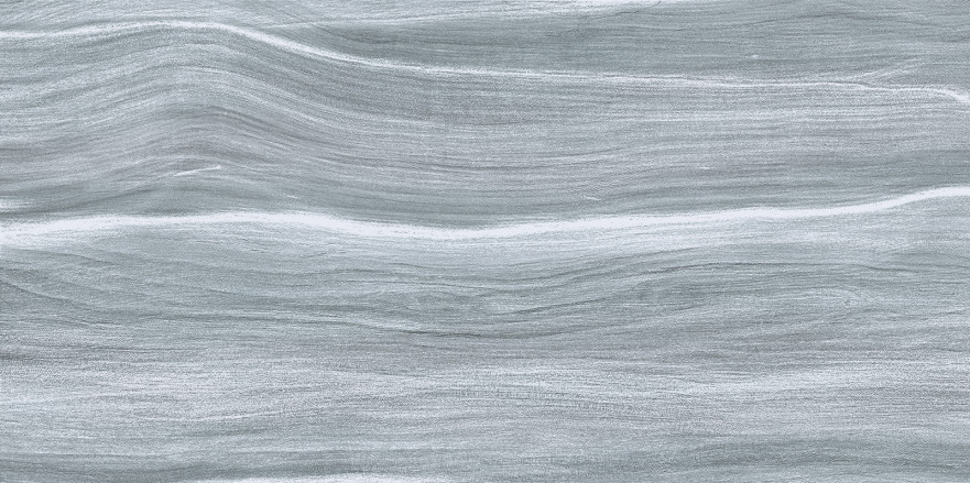 Плитка настенная Julia Dark (24.9x50) WT9JUL25 WT9JUL25