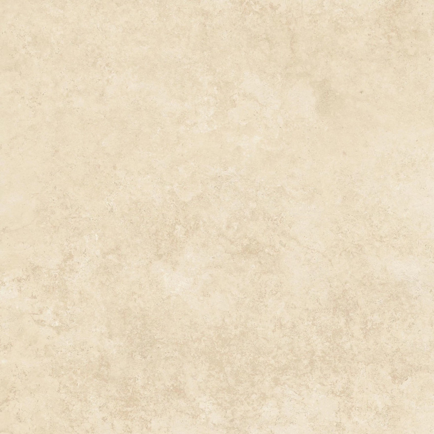 Керамогранит Marvel Sand Cross (120x120) A8WV A8WV