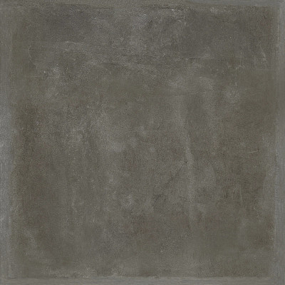 Керамогранит Экспо дарк 60 рет 610010002667 (60x60)