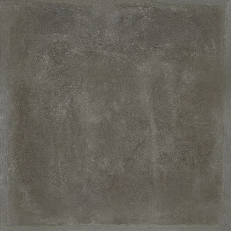 Керамогранит Экспо дарк 60 рет 610010002667 (60x60)