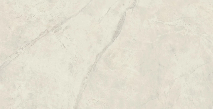 Керамогранит Marvel Calacatta Perla Lappato (75x150) AFVD AFVD