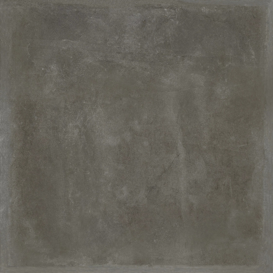 Керамогранит Экспо дарк 60 рет 610010002667 (60x60) 610010002667