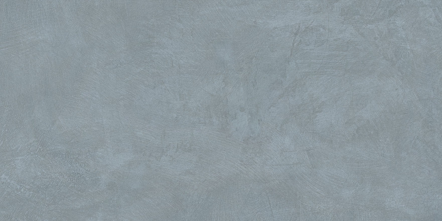 Керамогранит SR02непол. рект. (60x120) SR 02