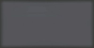 Керамогранит Этернум гласс авио (80x160) люкс 610015000674