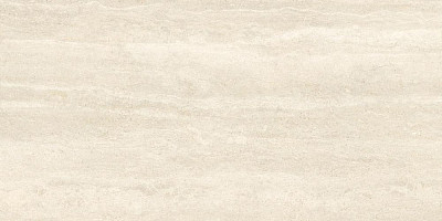 Керамогранит Travertine Navona Matt Rect. (59.5x119.2)