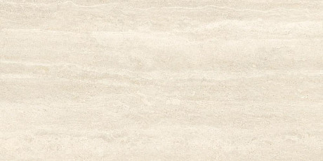 Керамогранит Travertine Navona Matt Rect. (59.5x119.2)