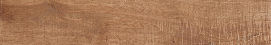 Керамогранит Artwood Nut (20x120) 47 47
