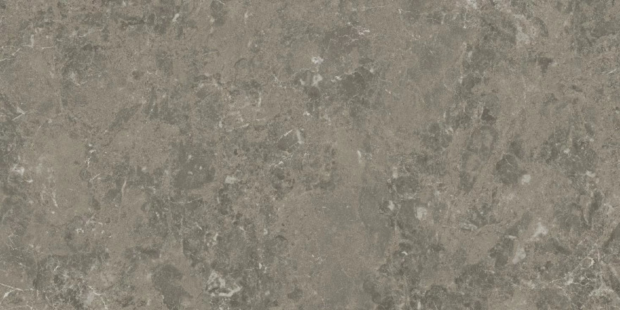 Керамогранит Marvel Meraviglia Grigio Elegante Lapp. AJJI (30x60) AJJI
