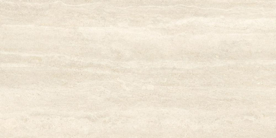 Керамогранит Travertine Navona Matt Rect. (59.5x119.2)