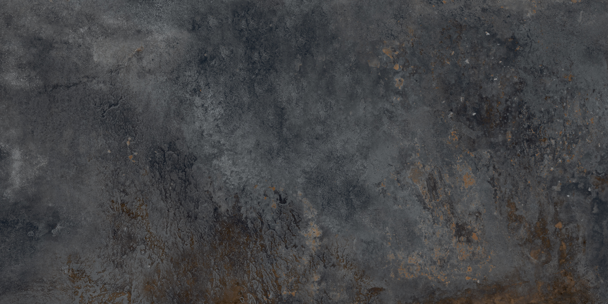 Керамогранит Alchemy Magnet Matt RT (60x120) AGI4 AGI4