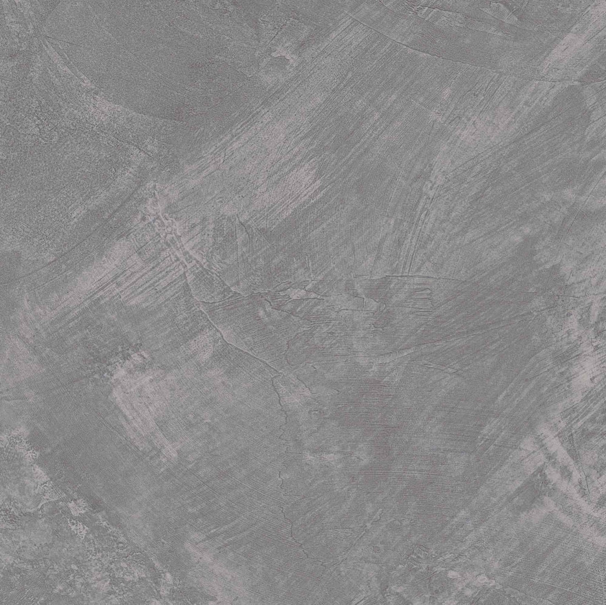 Керамогранит SR01x11 непол. рект. (80x80) SR 01 SR 01