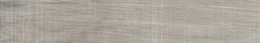 Керамогранит Artwood Grey (20x120) 51 51
