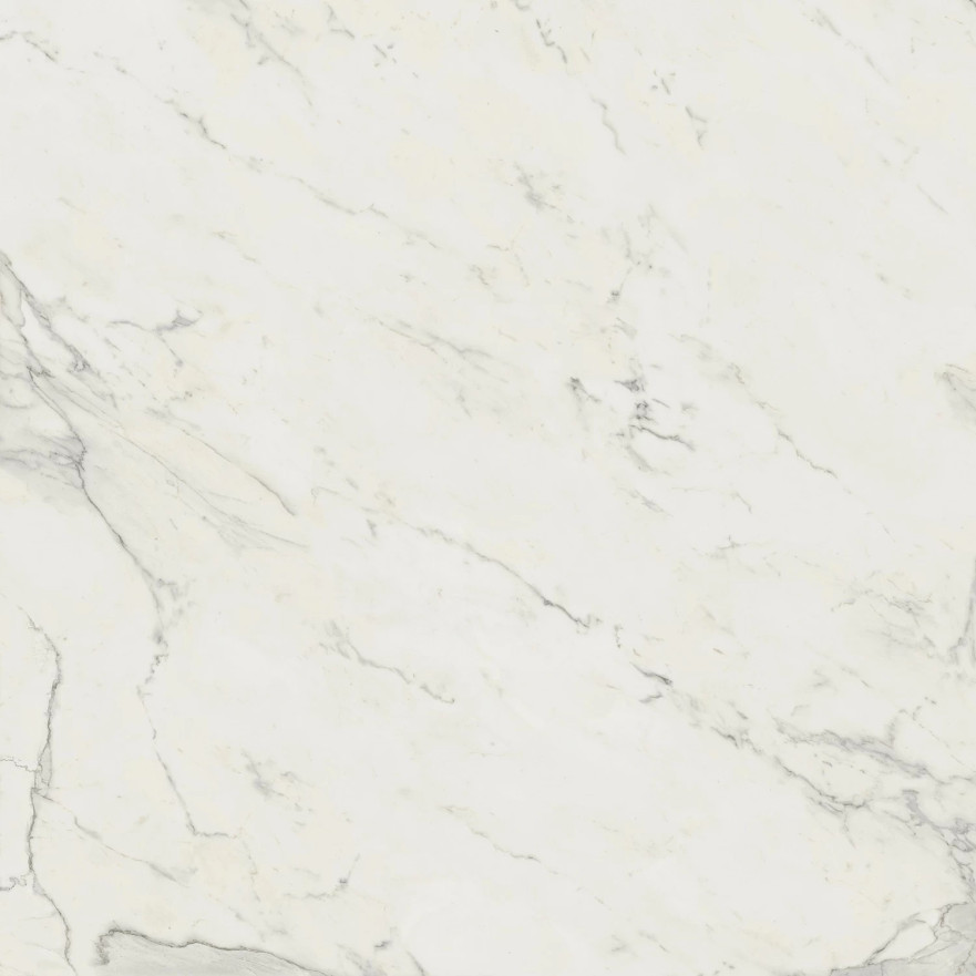 Керамогранит Marvel Calacatta Extra (120x120) A20Y A20Y