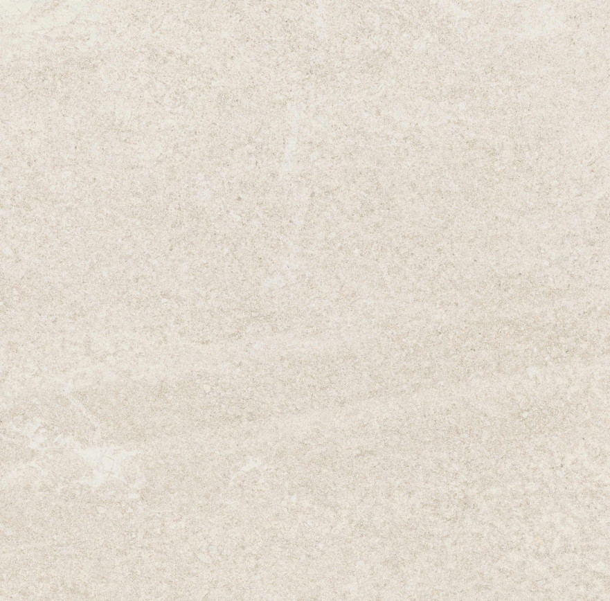 Керамогранит GB01 непол. рект. (60x60) GB 01