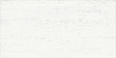 Настенная плитка Dax White (24.9x50) WT9DAX00