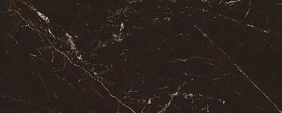 Настенная плитка Laurent Bookmatch (59.6x150) 100297154