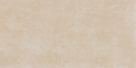 Керамогранит Materia Magnesio Cer 610015000320 (60x120)