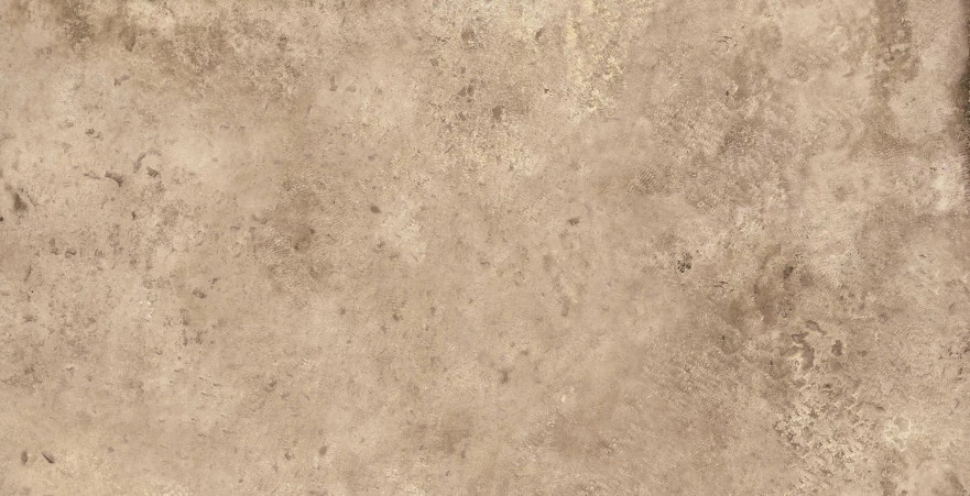 Керамогранит Aix Beige (75x150) A7GK A7GK