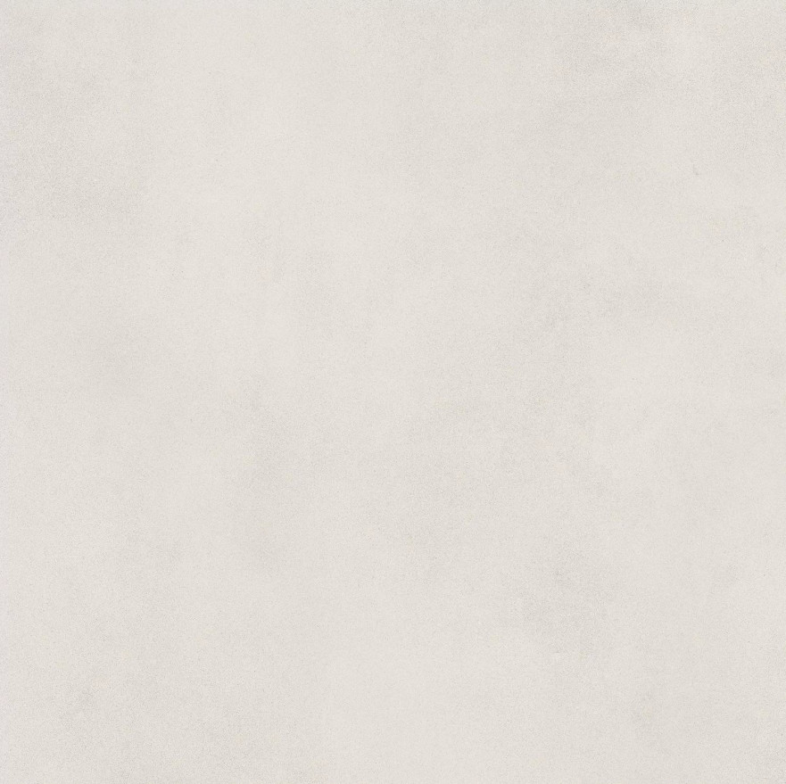 Керамогранит Boost Balance Moon AJOX (60x60) AJOX