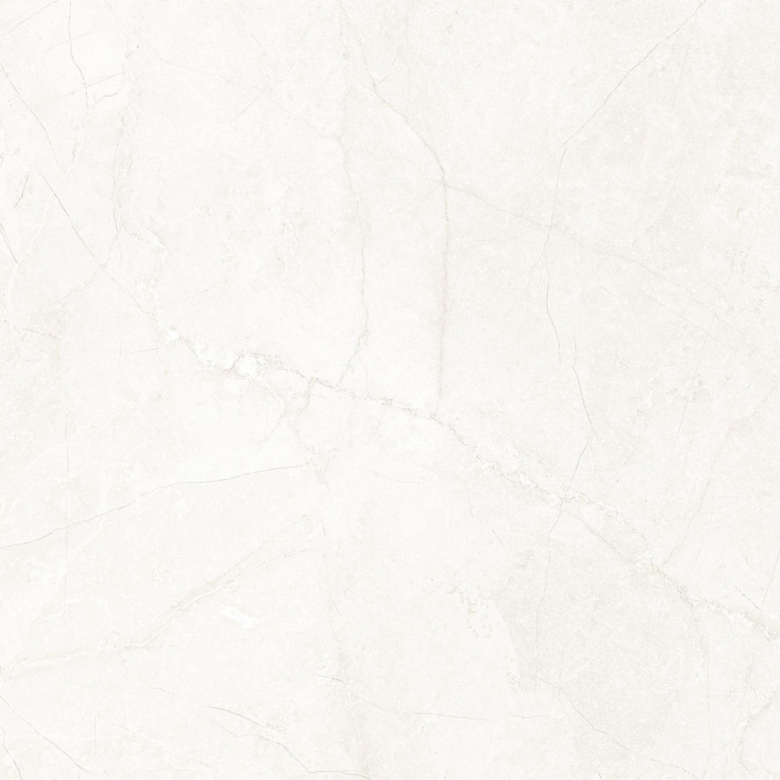 Керамогранит MA00 полиров. (60x60) MA 00