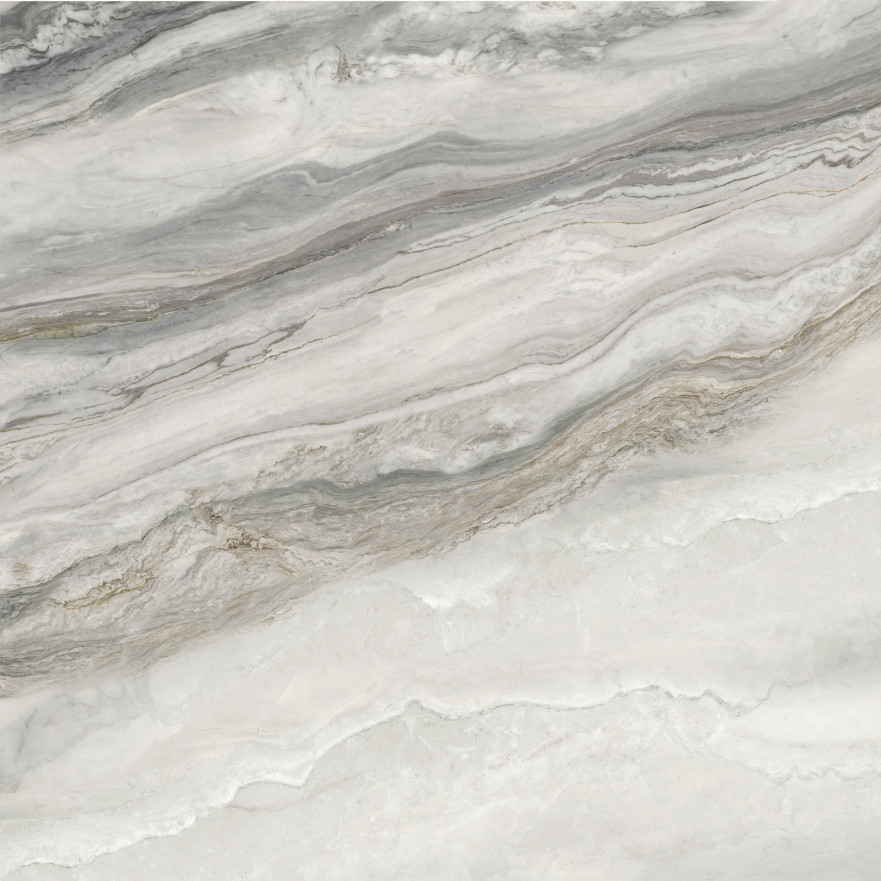 Керамогранит Dream D60217M (60x60) D60217M