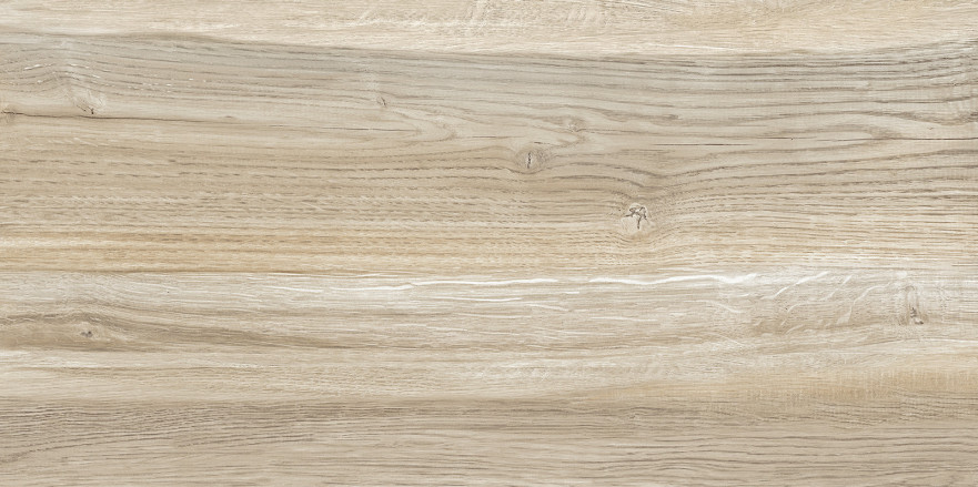 Плитка настенная Woodmix (24.9x50) TWU09WDX404 TWU09WDX404