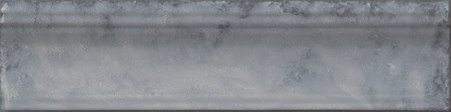 Бордюр Moldura Drop Blue (5х30) CFR000013