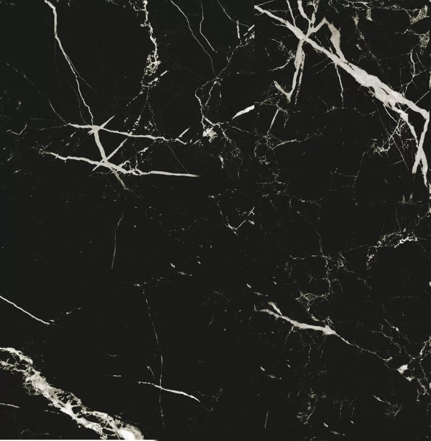 Керамогранит Night elf BB6NTT9103P (60x60) BB6NTT9103P