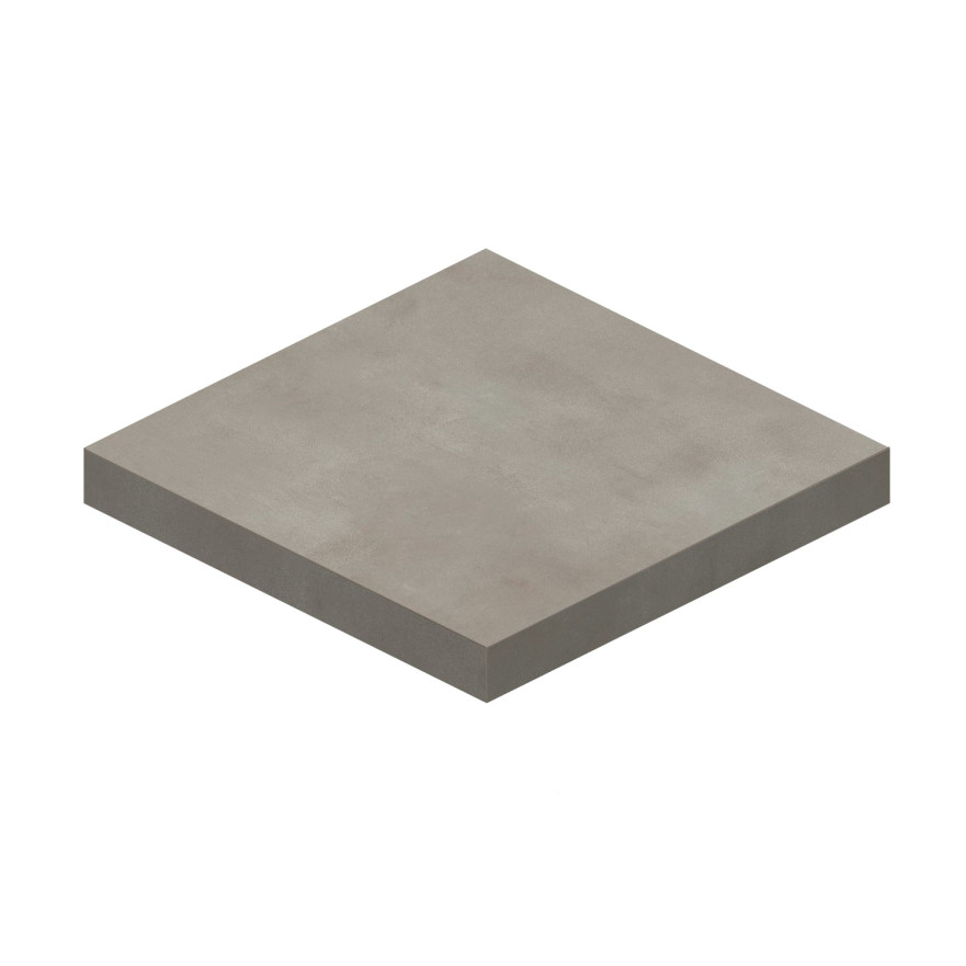 Ступень Boost Pearl Scalino Angolare (33x33) AMJL AMJL