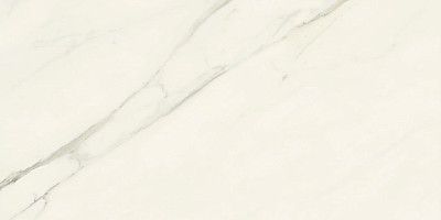 Керамогранит Marvel Meraviglia Calacatta Meraviglia Velvet AJGJ (60x120)