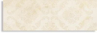 Onyx baroque GMO20B (25x75)