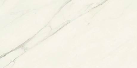 Керамогранит Marvel Meraviglia Calacatta Meraviglia Velvet AJGJ (60x120)