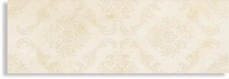 Onyx baroque GMO20B (25x75)