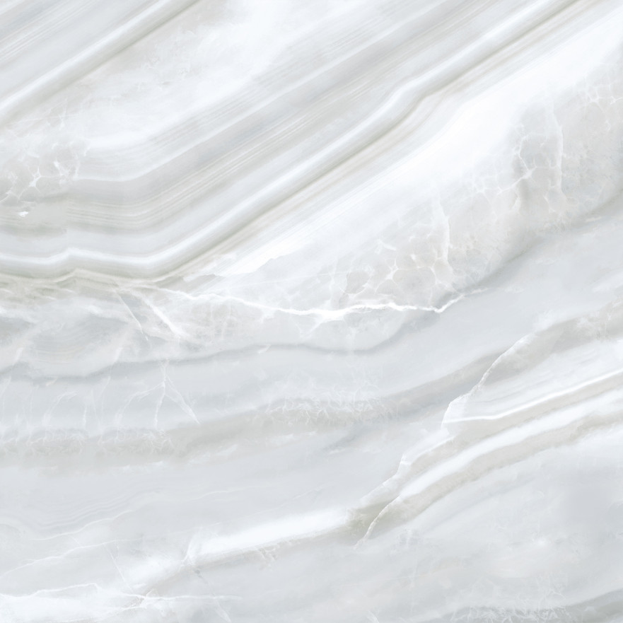 Керамогранит Amadeo Dark GP40AMD13L (60x60) GP40AMD13L