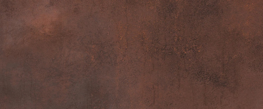 Керамическая плитка Blaze Corten (50x120) A4SA A4SA