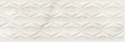 Настенная плитка Rev. Dream Kiss Ice (30x90) 912127