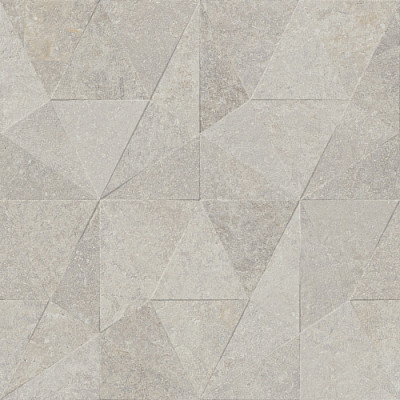 Керамогранит Thao Verbier Silver Matt V2609907 (59.6x59.6)