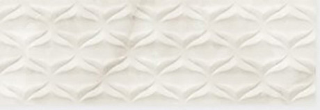 Настенная плитка Rev. Dream Kiss Ice (30x90) 912127