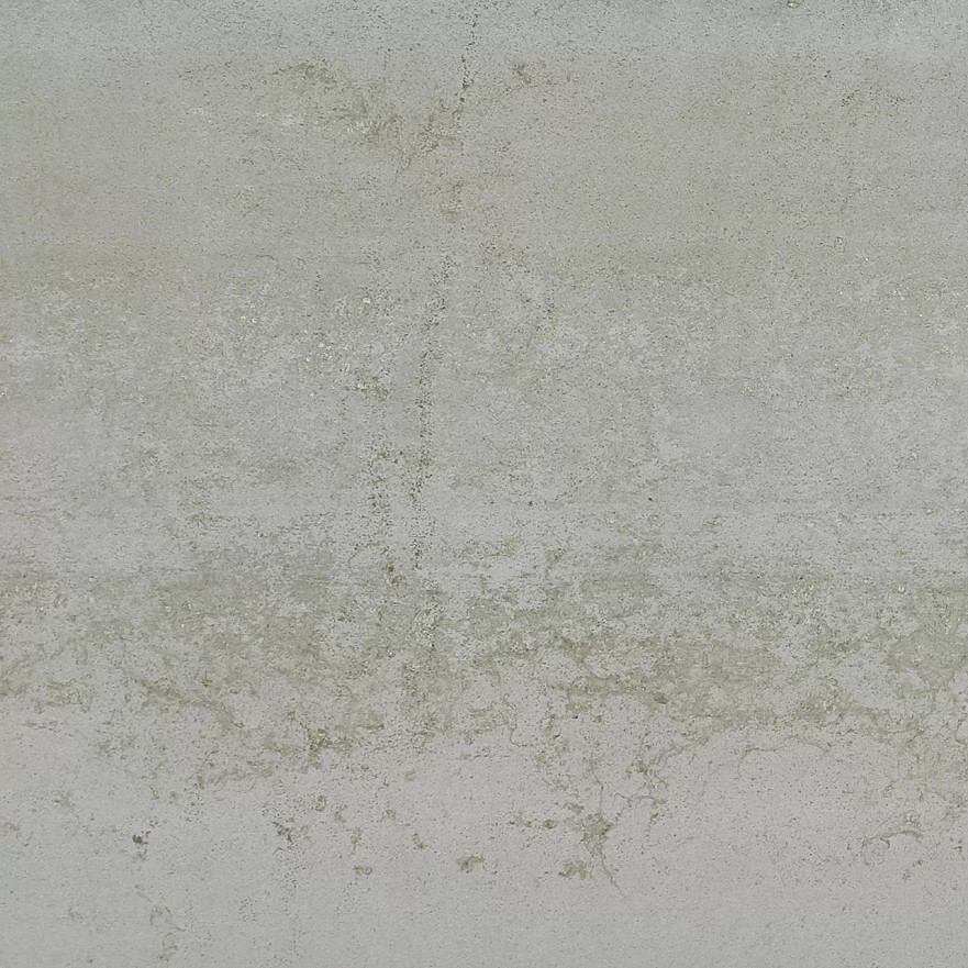 Керамогранит 3000 MC6NTT9001M (60x60) MC6NTT9001M