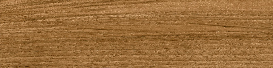 Керамогранит Merbau Marron (15.1x60.2) GP1560ERB21 GP1560ERB21