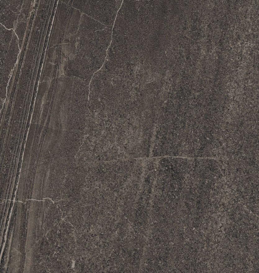 Керамогранит GB03x11 непол. рект. (80x80) GB 03