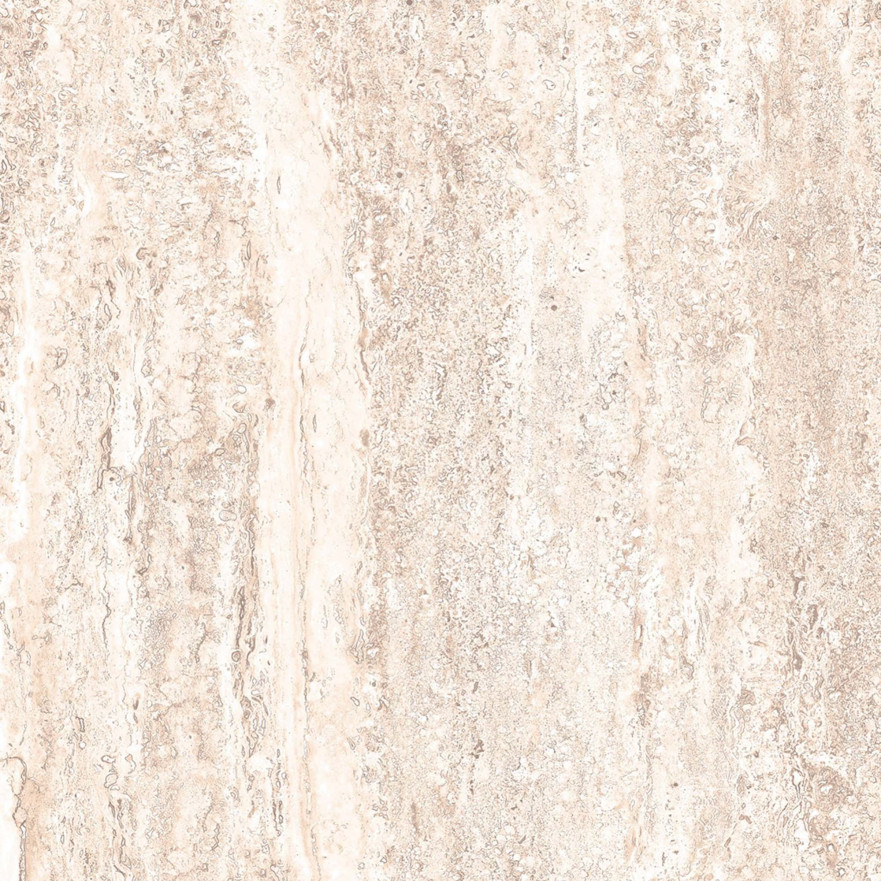 Керамогранит RG04 непол. (40.5x40.5) RG 04