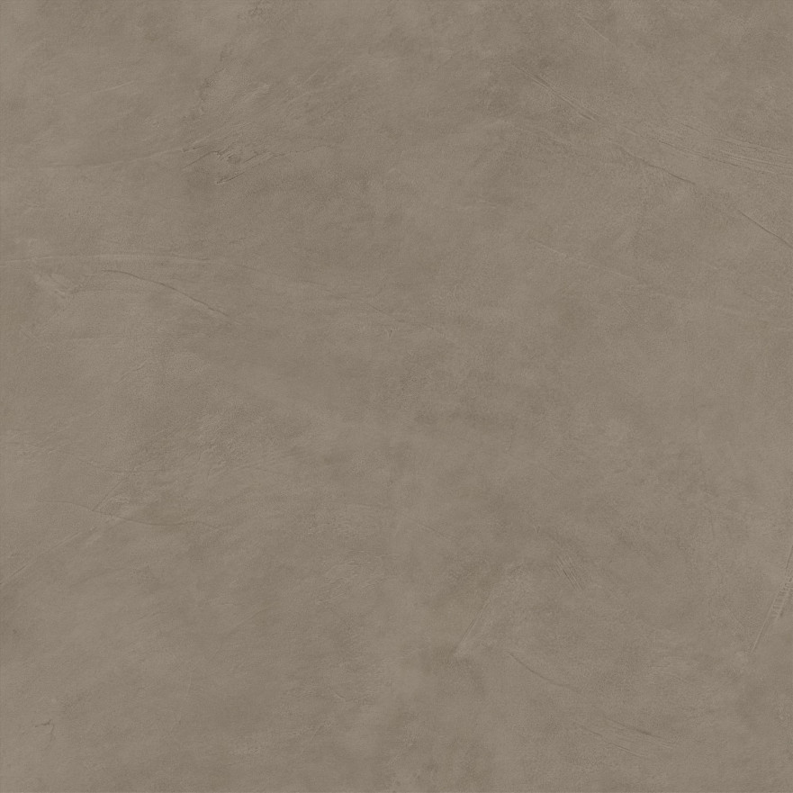 Керамогранит Prism Suede (120x120) A4OG A4OG