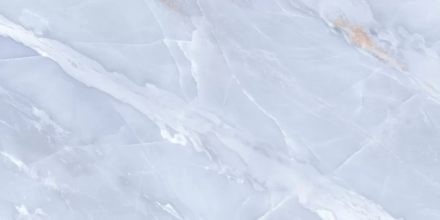 Liverpool Sky High Glossy 120x60 RP-185658