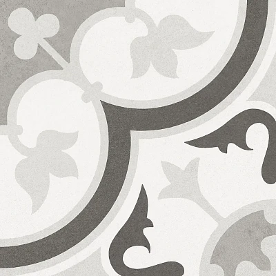 Керамическая плитка Pixel 3 (20х20) 01-10-4-15-00-06-4219