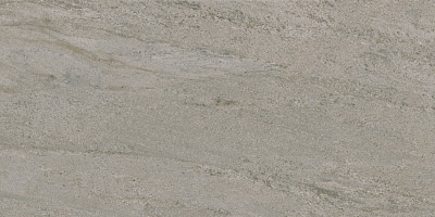 Керамогранит Elegante Stone Dark Grey Matt (60x120) N10004