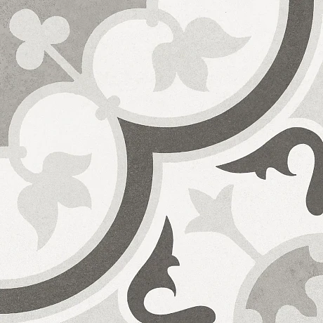 Керамическая плитка Pixel 3 (20х20) 01-10-4-15-00-06-4219