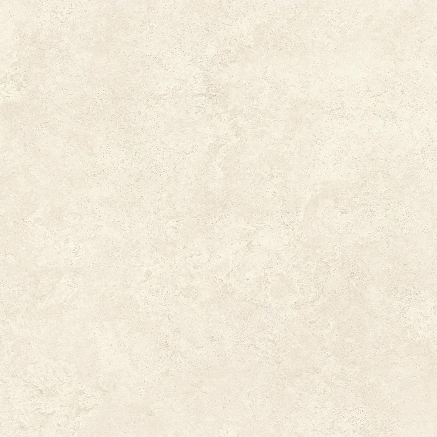 Керамогранит Marvel White Cross (60x60) AFUK AFUK