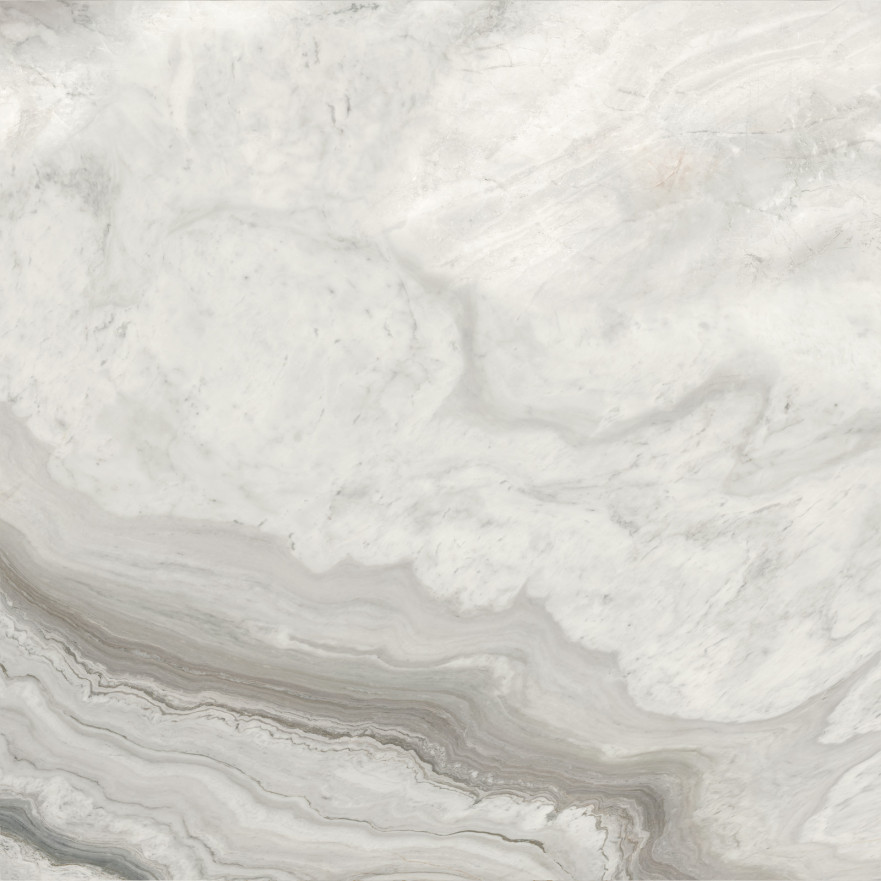 Керамогранит Dream D60217M (60x60) D60217M