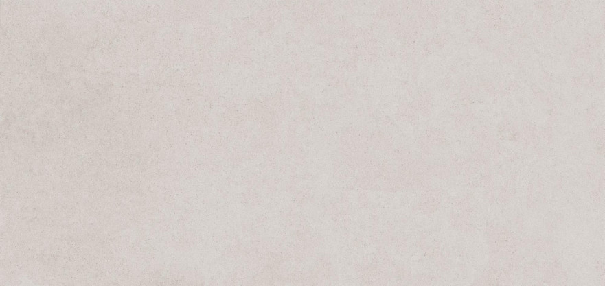 Керамогранит LN00 (80x160)x11 непол. рект. LN 00